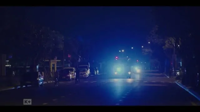 Xem phim Đi về phía LỬA Vietsub HD tại TVHay Xem phim Đi về phía LỬA Vietsub HD tại TVHay