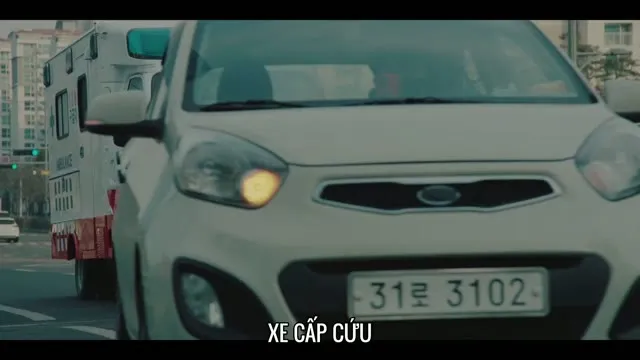 Xem phim Bác Sĩ Luật Sư Vietsub HD tại TVHay Xem phim Bác Sĩ Luật Sư Vietsub HD tại TVHay