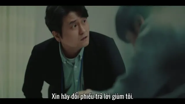 Hình ảnh trong phim Bác Sĩ Luật Sư trên TVHay Hình ảnh trong phim Bác Sĩ Luật Sư trên TVHay