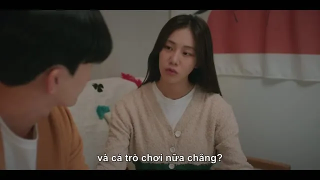 Xem phim Cổ Phiếu Bị Mắc Kẹt Vietsub HD tại TVHay Xem phim Cổ Phiếu Bị Mắc Kẹt Vietsub HD tại TVHay