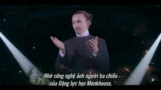Chiếc Xe Buýt Cuối Cùng 2022 Vietsub HD - TVHay Chiếc Xe Buýt Cuối Cùng 2022 Vietsub HD - TVHay