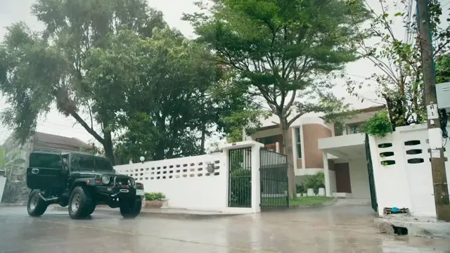 Hình ảnh trong phim Đêm Đếm Sao trên TVHay Hình ảnh trong phim Đêm Đếm Sao trên TVHay
