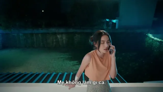 Đêm Đếm Sao 2022 Vietsub HD - TVHay Đêm Đếm Sao 2022 Vietsub HD - TVHay