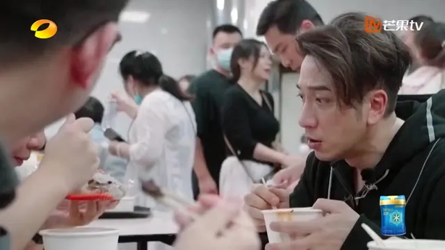 Xem phim Đêm Ở Vịnh Lớn (Phần 2) Vietsub HD tại TVHay Xem phim Đêm Ở Vịnh Lớn (Phần 2) Vietsub HD tại TVHay