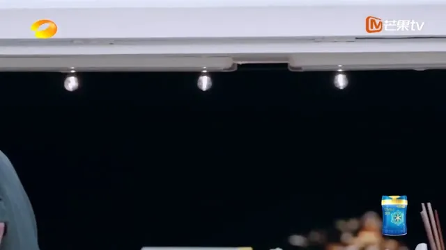Đêm Ở Vịnh Lớn (Phần 2) 2022 Vietsub HD - TVHay Đêm Ở Vịnh Lớn (Phần 2) 2022 Vietsub HD - TVHay