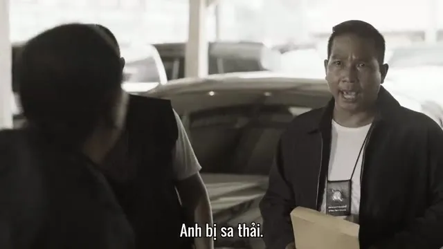 Xem phim Bad Guys Vietsub + Thuyết minh HD tại TVHay Xem phim Bad Guys Vietsub + Thuyết minh HD tại TVHay