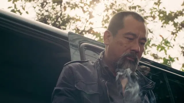 Bad Guys 2022 Vietsub HD - TVHay Bad Guys 2022 Vietsub HD - TVHay