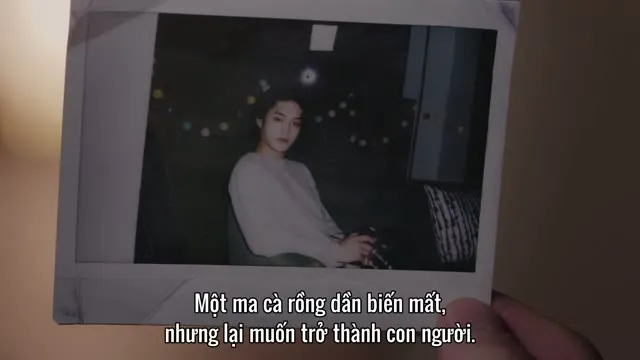 Xem phim Dục Vọng Đôi Môi Vietsub HD tại TVHay Xem phim Dục Vọng Đôi Môi Vietsub HD tại TVHay