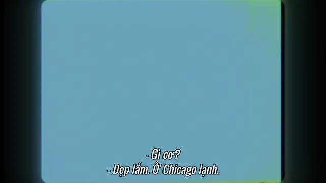 Xem phim Jeen-yuhs: Bộ Ba Của Kanye Vietsub HD tại TVHay Xem phim Jeen-yuhs: Bộ Ba Của Kanye Vietsub HD tại TVHay