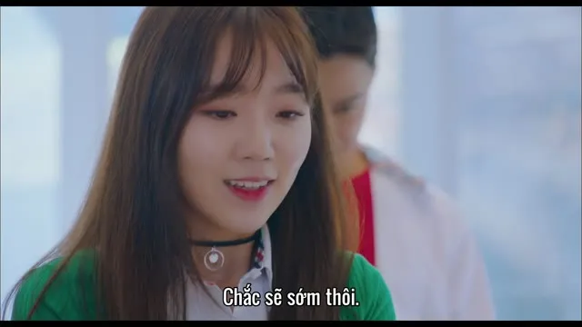 Xem phim Vẻ Đẹp Đích Thực Vietsub HD tại TVHay Xem phim Vẻ Đẹp Đích Thực Vietsub HD tại TVHay