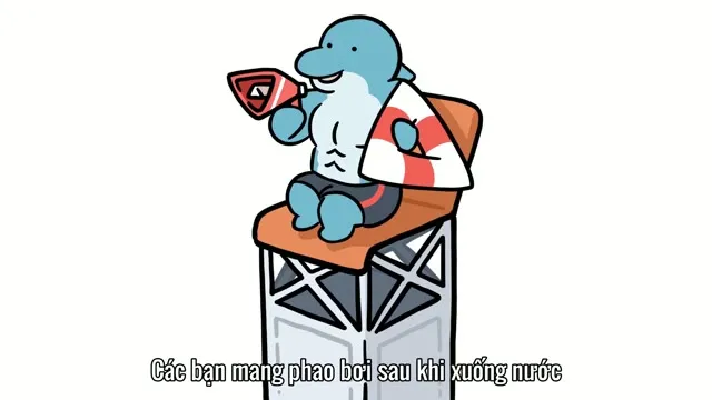 Hình ảnh trong phim Lạt Lạt Đột Nhiên Nghĩ Tới 2 trên TVHay Hình ảnh trong phim Lạt Lạt Đột Nhiên Nghĩ Tới 2 trên TVHay