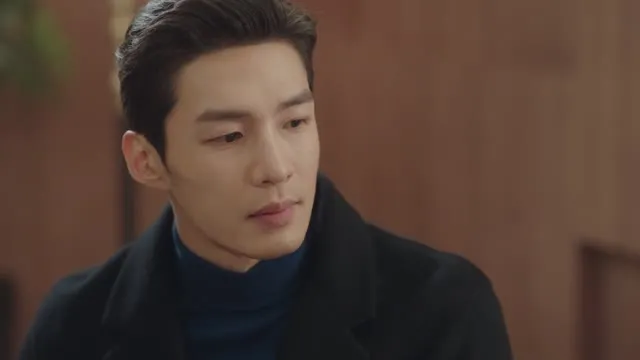 Xem phim Yêu (Kết Hôn và Ly Dị) Mùa 3 Vietsub HD tại TVHay Xem phim Yêu (Kết Hôn và Ly Dị) Mùa 3 Vietsub HD tại TVHay