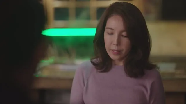 Yêu (Kết Hôn và Ly Dị) Mùa 3 2022 Vietsub HD - TVHay Yêu (Kết Hôn và Ly Dị) Mùa 3 2022 Vietsub HD - TVHay