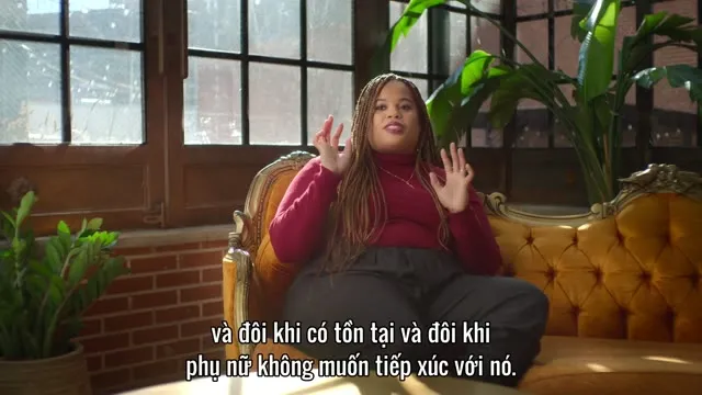 Xem phim Nguyên Tắc Của Khoái Lạc Vietsub HD tại TVHay Xem phim Nguyên Tắc Của Khoái Lạc Vietsub HD tại TVHay