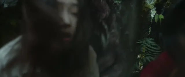 Đại Xà 4: Thế Giới Thất Lạc 2023 Vietsub HD - TVHay Đại Xà 4: Thế Giới Thất Lạc 2023 Vietsub HD - TVHay
