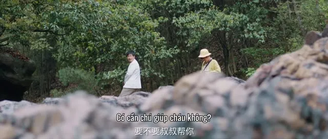 Xem phim Đại Xà 3: Long Xà Đại Chiến Vietsub HD tại TVHay Xem phim Đại Xà 3: Long Xà Đại Chiến Vietsub HD tại TVHay