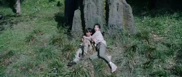 Đại Xà 3: Long Xà Đại Chiến 2022 Vietsub HD - TVHay Đại Xà 3: Long Xà Đại Chiến 2022 Vietsub HD - TVHay