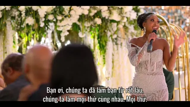 Hình ảnh trong phim Cách Hủy Hoại Giáng Sinh (Phần 3) trên TVHay Hình ảnh trong phim Cách Hủy Hoại Giáng Sinh (Phần 3) trên TVHay
