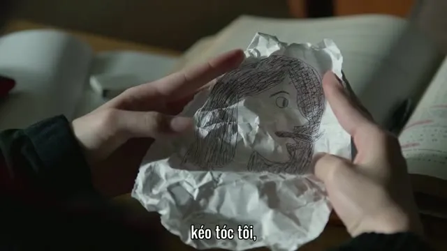 Xem phim Tôi Đối Mặt Với Ác Quỷ Vietsub HD tại TVHay Xem phim Tôi Đối Mặt Với Ác Quỷ Vietsub HD tại TVHay