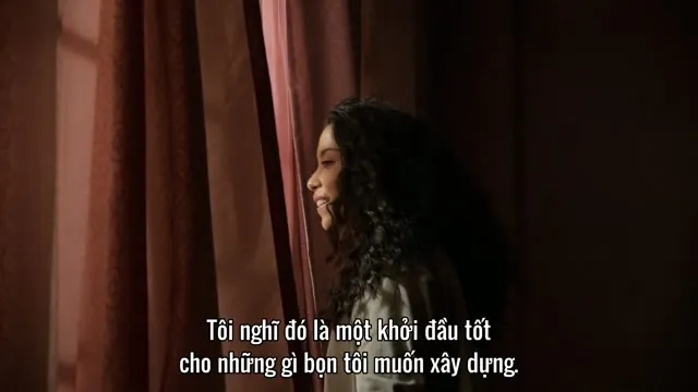 Tôi Đối Mặt Với Ác Quỷ 2022 Vietsub HD - TVHay Tôi Đối Mặt Với Ác Quỷ 2022 Vietsub HD - TVHay