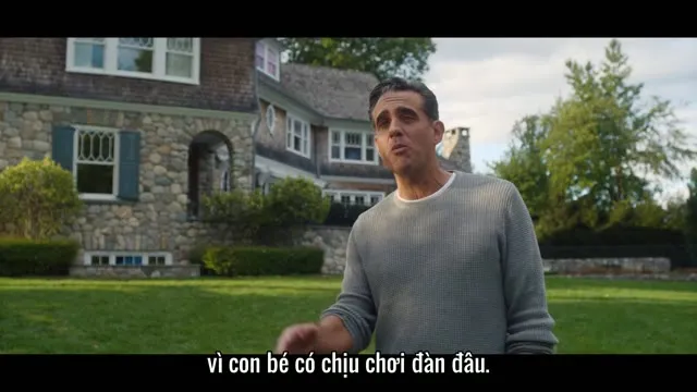 Hình ảnh trong phim Kẻ Theo Dõi trên TVHay Hình ảnh trong phim Kẻ Theo Dõi trên TVHay
