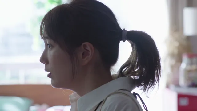 Xem phim Bông Hoa Cho Em Vietsub HD tại TVHay Xem phim Bông Hoa Cho Em Vietsub HD tại TVHay