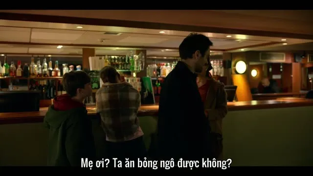Đặc Vụ Phản Bội 2022 Vietsub HD - TVHay Đặc Vụ Phản Bội 2022 Vietsub HD - TVHay