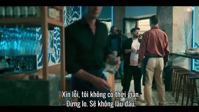 Xem phim Notre-Dame Vietsub HD tại TVHay Xem phim Notre-Dame Vietsub HD tại TVHay