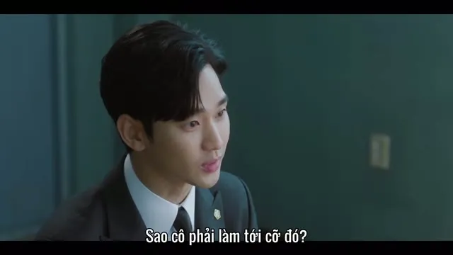 Hình ảnh trong phim Nữ Hoàng Nước Mắt trên TVHay Hình ảnh trong phim Nữ Hoàng Nước Mắt trên TVHay