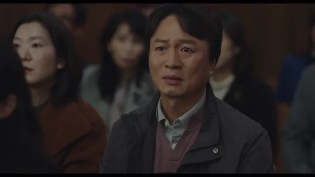 Nữ Luật Sư Kỳ Lạ Woo Young Woo tập 3 Vietsub HD - TVHay Nữ Luật Sư Kỳ Lạ Woo Young Woo tập 3 Vietsub HD - TVHay