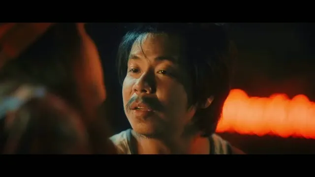 Xem phim My Zombabe Vietsub HD tại TVHay Xem phim My Zombabe Vietsub HD tại TVHay