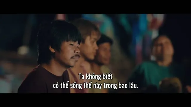 Hình ảnh trong phim My Zombabe trên TVHay Hình ảnh trong phim My Zombabe trên TVHay