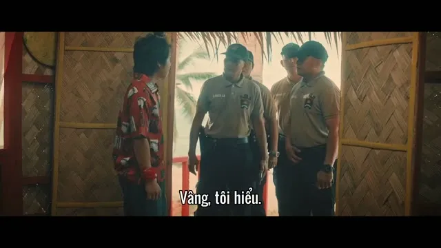 My Zombabe 2024 Vietsub HD - TVHay My Zombabe 2024 Vietsub HD - TVHay