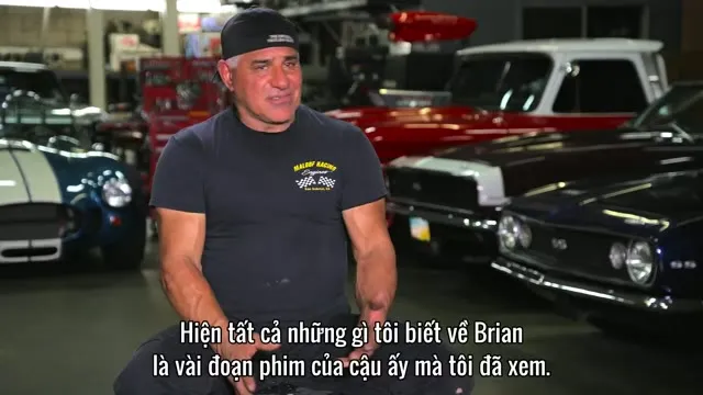 Xem phim Tiệm Cơ Khí Maloof Vietsub HD tại TVHay Xem phim Tiệm Cơ Khí Maloof Vietsub HD tại TVHay