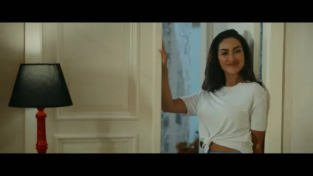 Xem phim Kỳ Trăng Mật Sóng Gió Vietsub HD tại TVHay Xem phim Kỳ Trăng Mật Sóng Gió Vietsub HD tại TVHay
