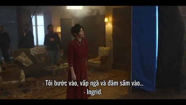 Xem Thất Bại Thê Thảm tập 6 Vietsub tại TVHay Xem Thất Bại Thê Thảm tập 6 Vietsub tại TVHay