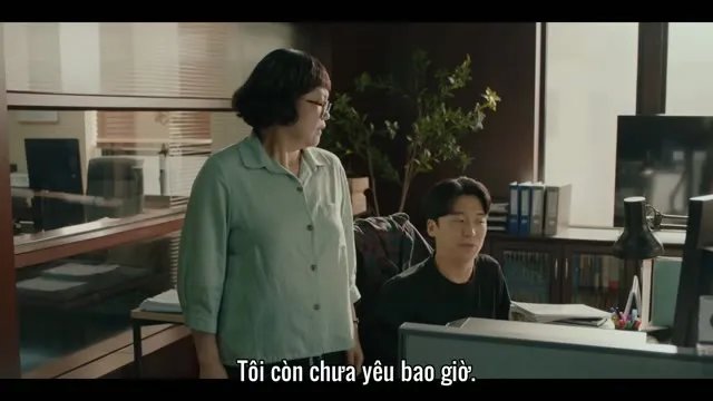 Hình ảnh trong phim Mất Tích trên TVHay Hình ảnh trong phim Mất Tích trên TVHay