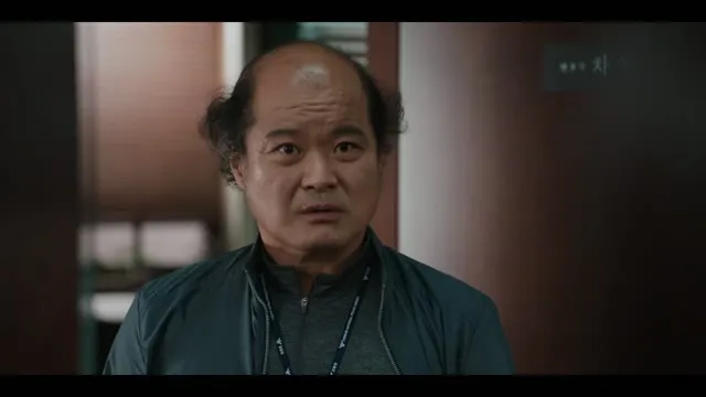 Mất Tích 2024 Vietsub HD - TVHay Mất Tích 2024 Vietsub HD - TVHay