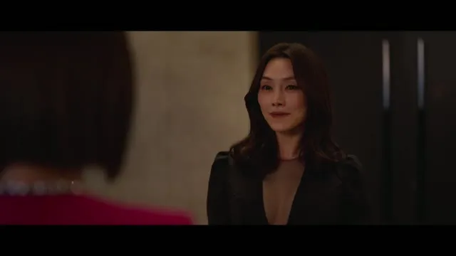 Xem phim Tham Vọng Hôn Nhân Vietsub HD tại TVHay Xem phim Tham Vọng Hôn Nhân Vietsub HD tại TVHay