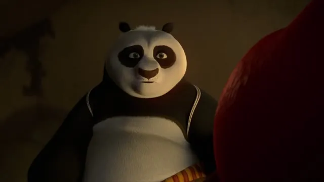 Xem phim Kung Fu Panda: Hiệp Sĩ Rồng Vietsub HD tại TVHay Xem phim Kung Fu Panda: Hiệp Sĩ Rồng Vietsub HD tại TVHay