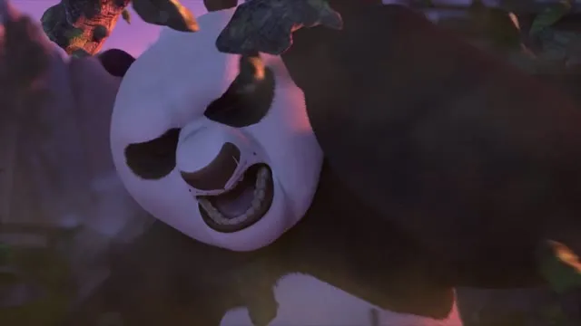 Kung Fu Panda: Hiệp Sĩ Rồng 2022 Vietsub HD - TVHay Kung Fu Panda: Hiệp Sĩ Rồng 2022 Vietsub HD - TVHay