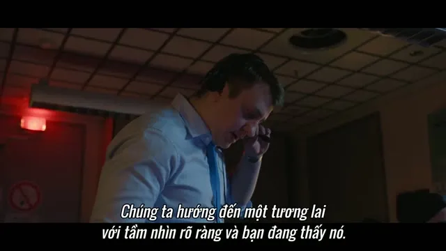 Hình ảnh trong phim King Of Stonks trên TVHay Hình ảnh trong phim King Of Stonks trên TVHay
