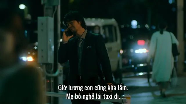 Anh Ấy Có Bầu 2022 Vietsub HD - TVHay Anh Ấy Có Bầu 2022 Vietsub HD - TVHay