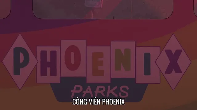 Xem phim Dead End: Công Viên Ma Quái Vietsub HD tại TVHay Xem phim Dead End: Công Viên Ma Quái Vietsub HD tại TVHay