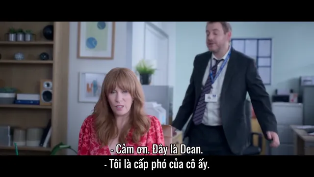 Xem phim Ngồi Tù 6 Tháng Vietsub HD tại TVHay Xem phim Ngồi Tù 6 Tháng Vietsub HD tại TVHay