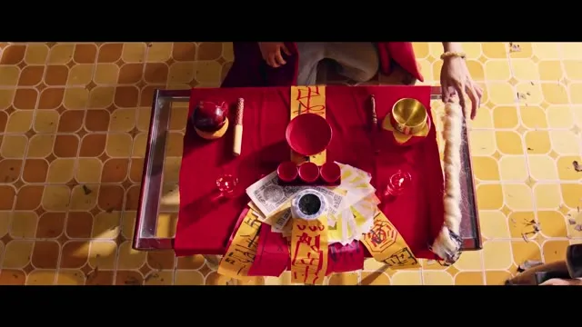 Xem phim Ai Chết Giơ Tay: Kẻ Độc Hành Vietsub HD tại TVHay Xem phim Ai Chết Giơ Tay: Kẻ Độc Hành Vietsub HD tại TVHay