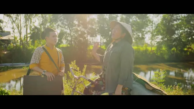 Ai Chết Giơ Tay: Kẻ Độc Hành 2022 Vietsub HD - TVHay Ai Chết Giơ Tay: Kẻ Độc Hành 2022 Vietsub HD - TVHay