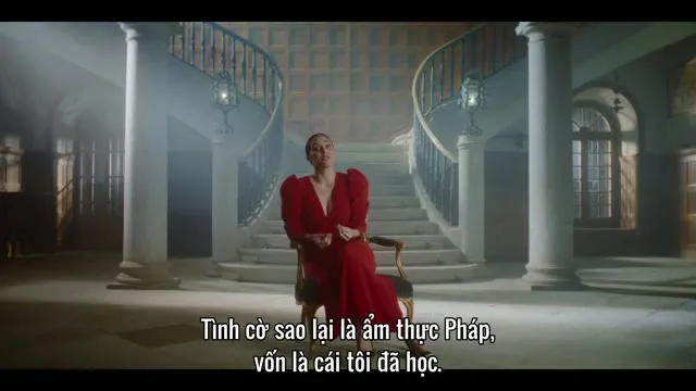 Quý Bà Tamara 2022 Vietsub HD - TVHay Quý Bà Tamara 2022 Vietsub HD - TVHay