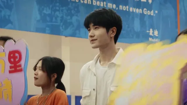Xem phim Đội Trưởng Có Gì Sai Sai Vietsub HD tại TVHay Xem phim Đội Trưởng Có Gì Sai Sai Vietsub HD tại TVHay
