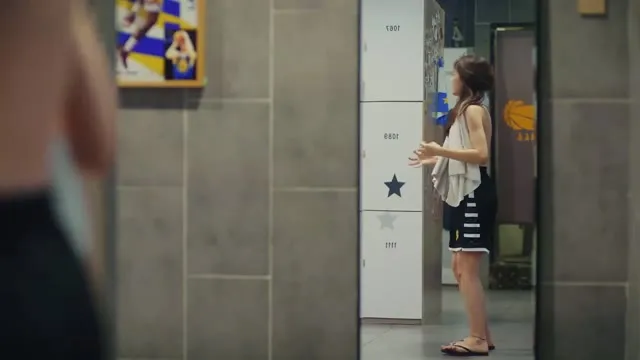 Đội Trưởng Có Gì Sai Sai 2022 Vietsub HD - TVHay Đội Trưởng Có Gì Sai Sai 2022 Vietsub HD - TVHay